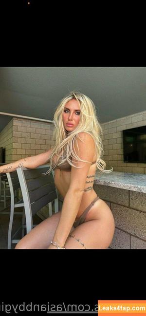 asianbbygirl18 photo #0165