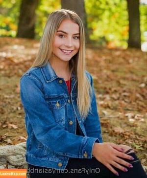 asianbbygirl18 photo #0200