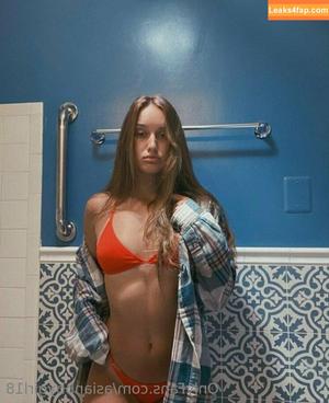 asianbbygirl18 photo #0203