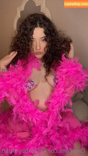 asianbbygirl18 photo #0214