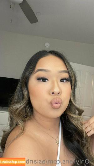 asianbbygirl18 photo #0231