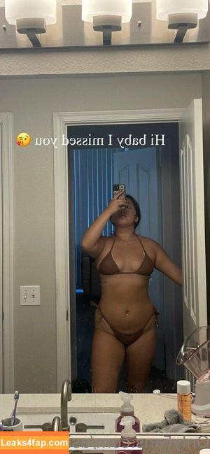 asianbbygirl18 photo #0236