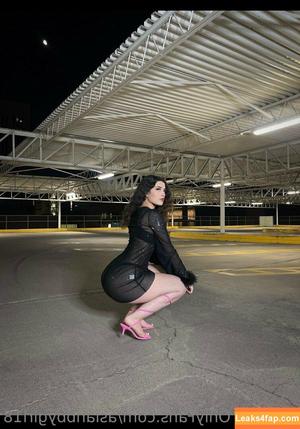 asianbbygirl18 photo #0242