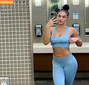 asianbbygirl18 photo #0243