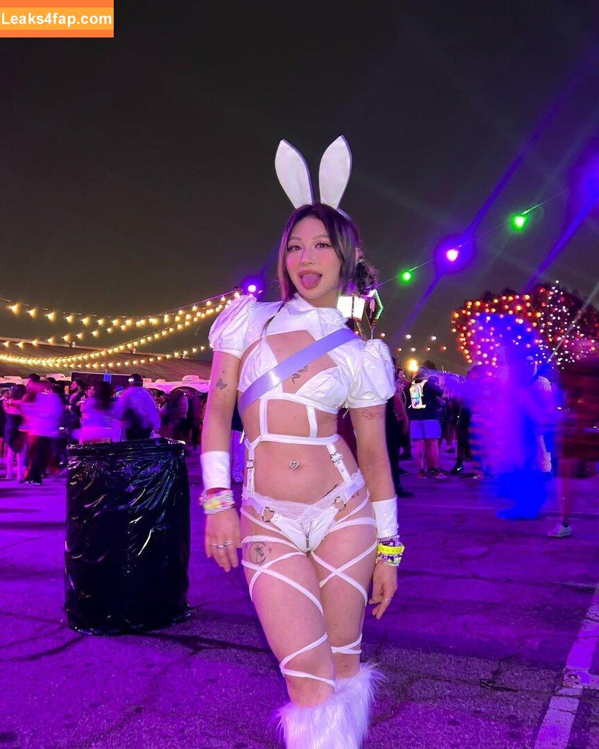 Asianbbykink / asianbearchubby / yunheelim_ слитое фото фото #0020