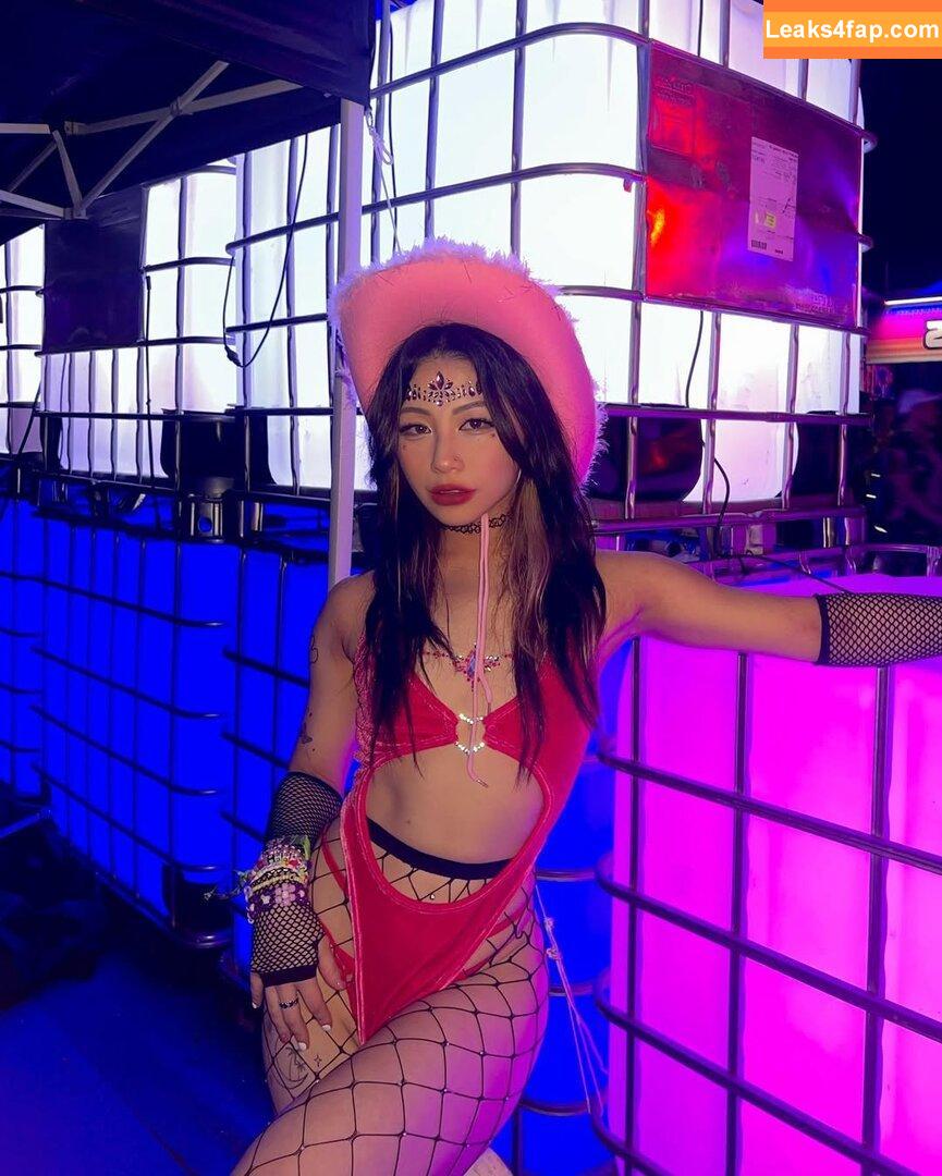 Asianbbykink / asianbearchubby / yunheelim_ leaked photo photo #0035