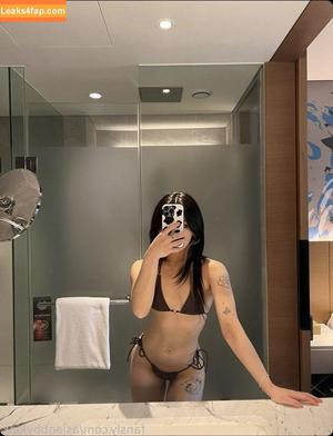 Asianbbykink photo #0009