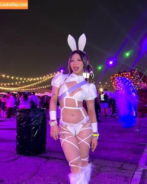 Asianbbykink photo #0020