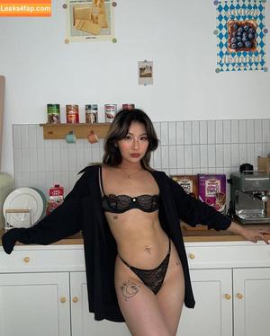 Asianbbykink photo #0023