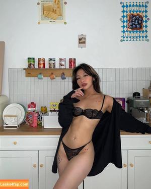 Asianbbykink photo #0024