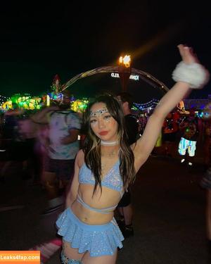 Asianbbykink photo #0032