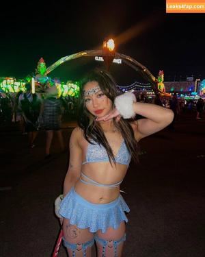 Asianbbykink photo #0033