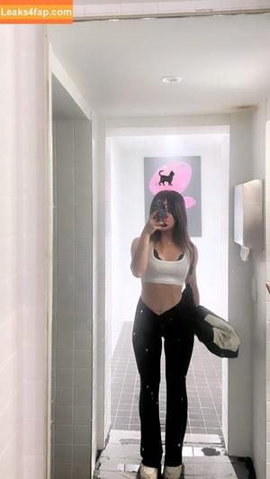 Asianbbykink photo #0039