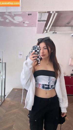 Asianbbykink photo #0040