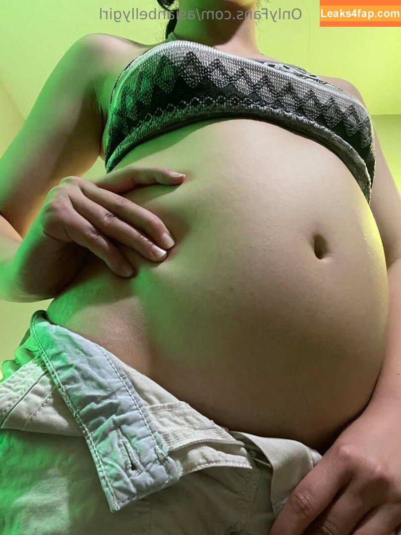 asianbellygirl / asianbellygirl_ leaked photo photo #0225