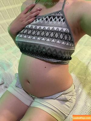 asianbellygirl фото #0224