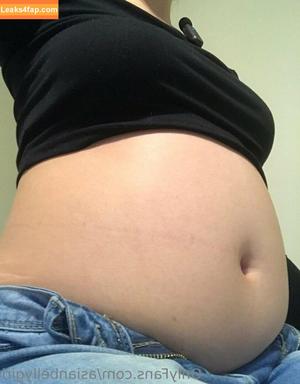 asianbellygirl фото #0228