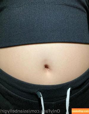 asianbellygirl фото #0229