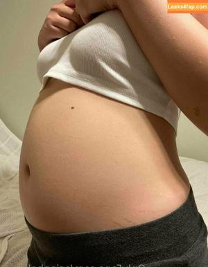 asianbellygirl фото #0231