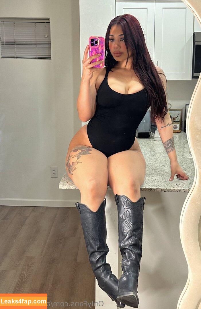 asiancreamm /  leaked photo photo #0186