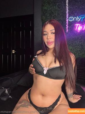 asiancreamm photo #0154