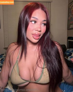 asiancreamm photo #0174