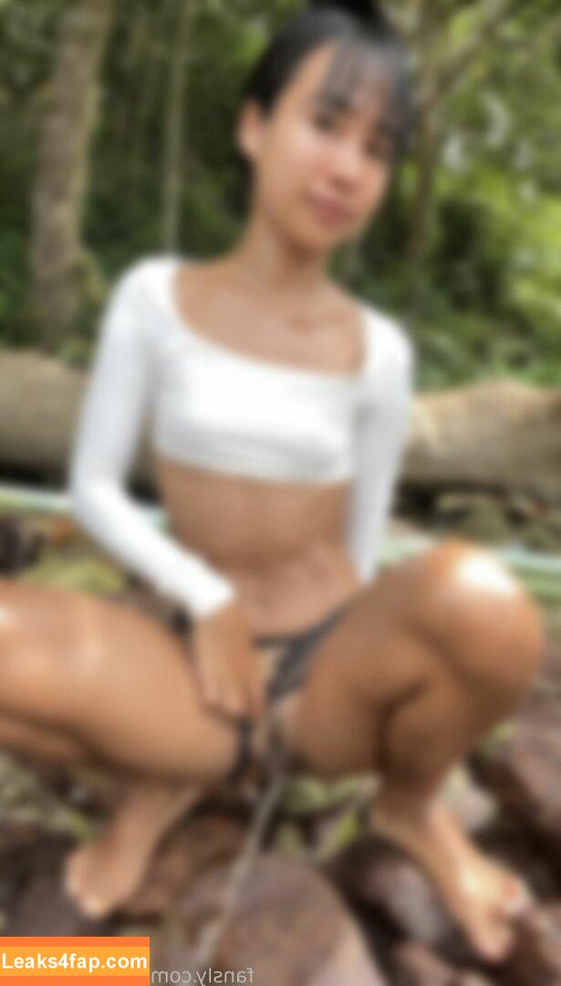 asianfantasyx / asianfantasy8 leaked photo photo #0147