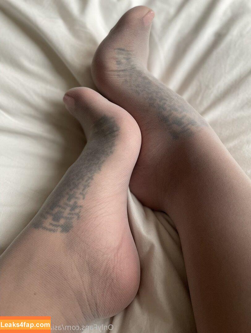 asianfootworship /  слитое фото фото #0089
