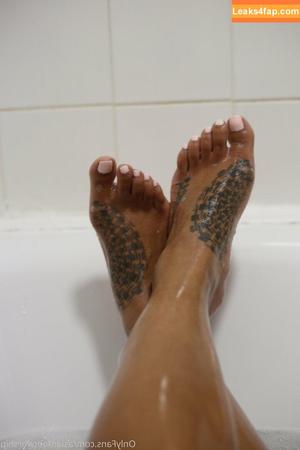 asianfootworship photo #0064