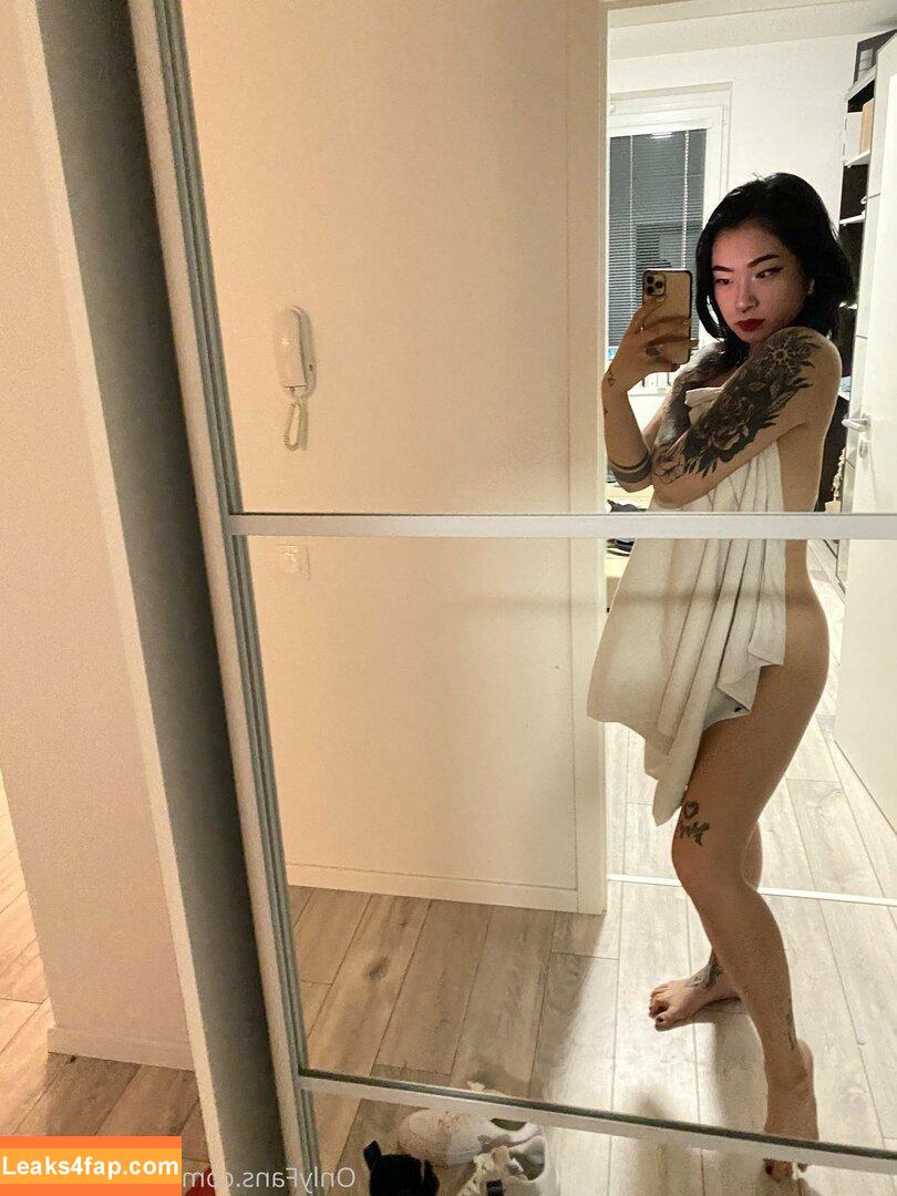 asianiina / asianina.mariia / https: leaked photo photo #0020