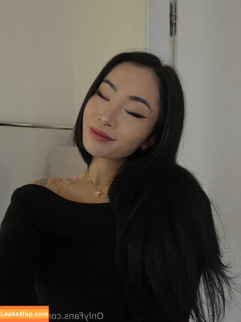asianiina / asianina.mariia leaked photo photo #0184