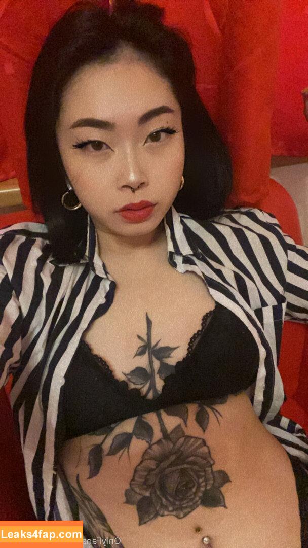 asianiina / asianina.mariia leaked photo photo #0188