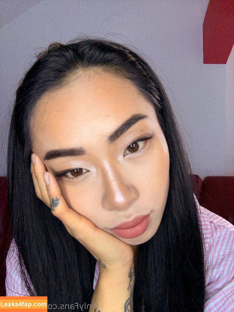 asianina / asianinaaa_ leaked photo photo #0100
