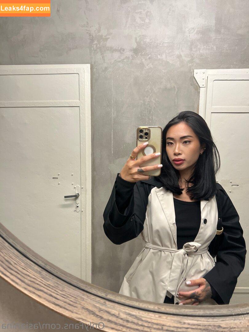 asianina / asianinaaa_ leaked photo photo #0101
