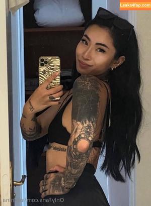 asianina photo #0097