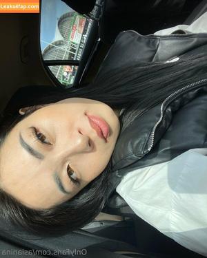 asianina photo #0098