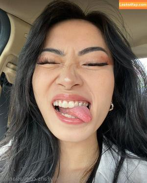 asianina photo #0099