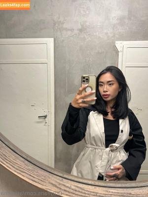 asianina photo #0101