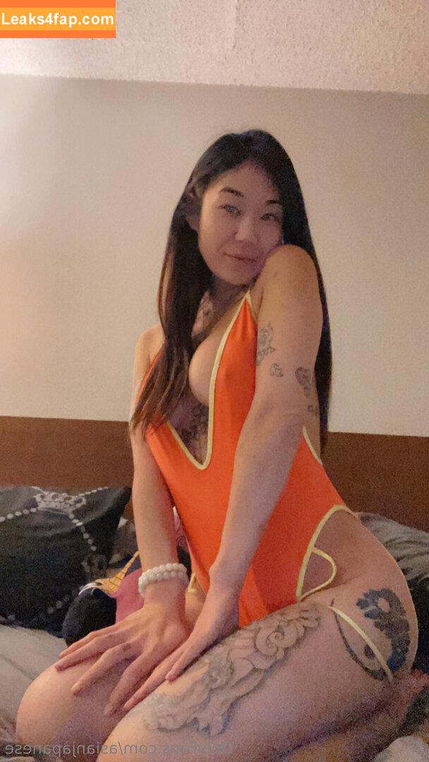 asianjapanese /  leaked photo photo #0108