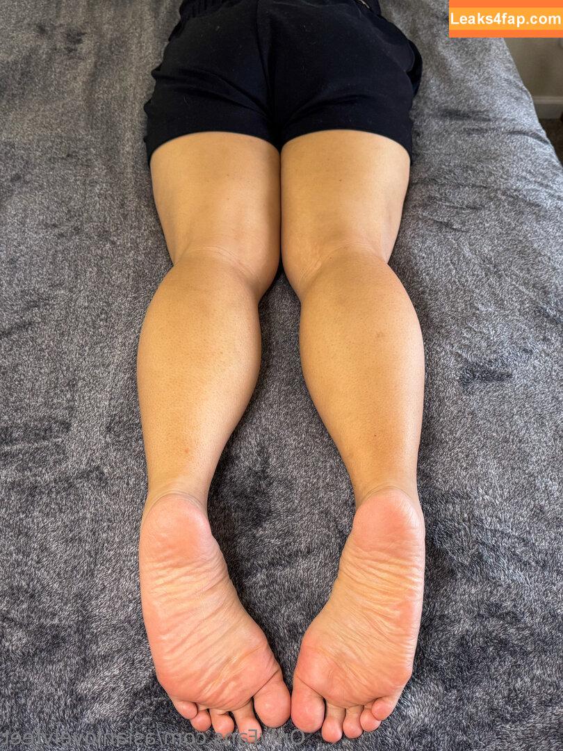 asianlovelyfeet / lovelyasiansfeet leaked photo photo #0004