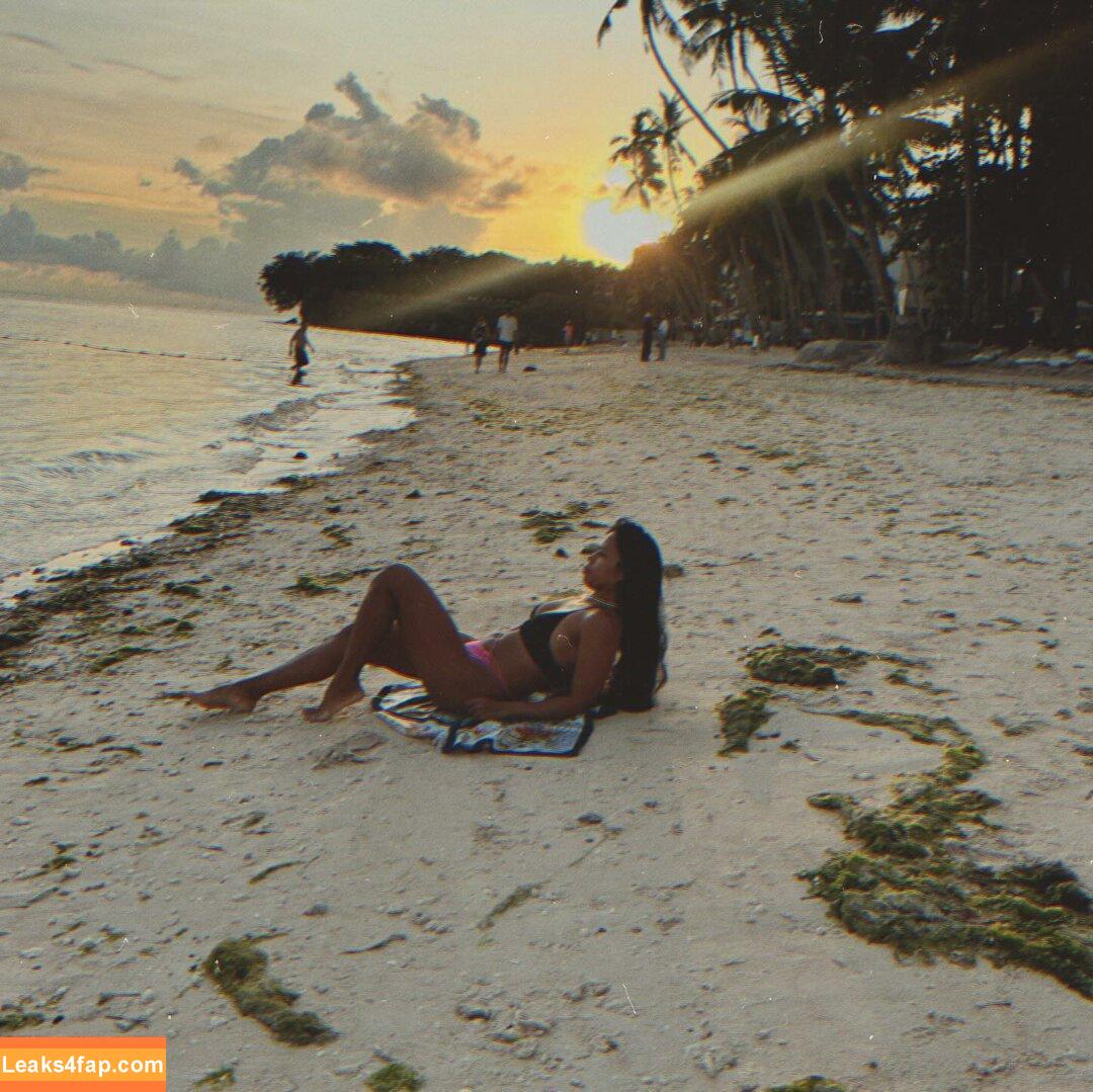 Asianmermaid / Asianmermaid1010 / Shieb10🏝️ / islandgirl1010_ leaked photo photo #0030