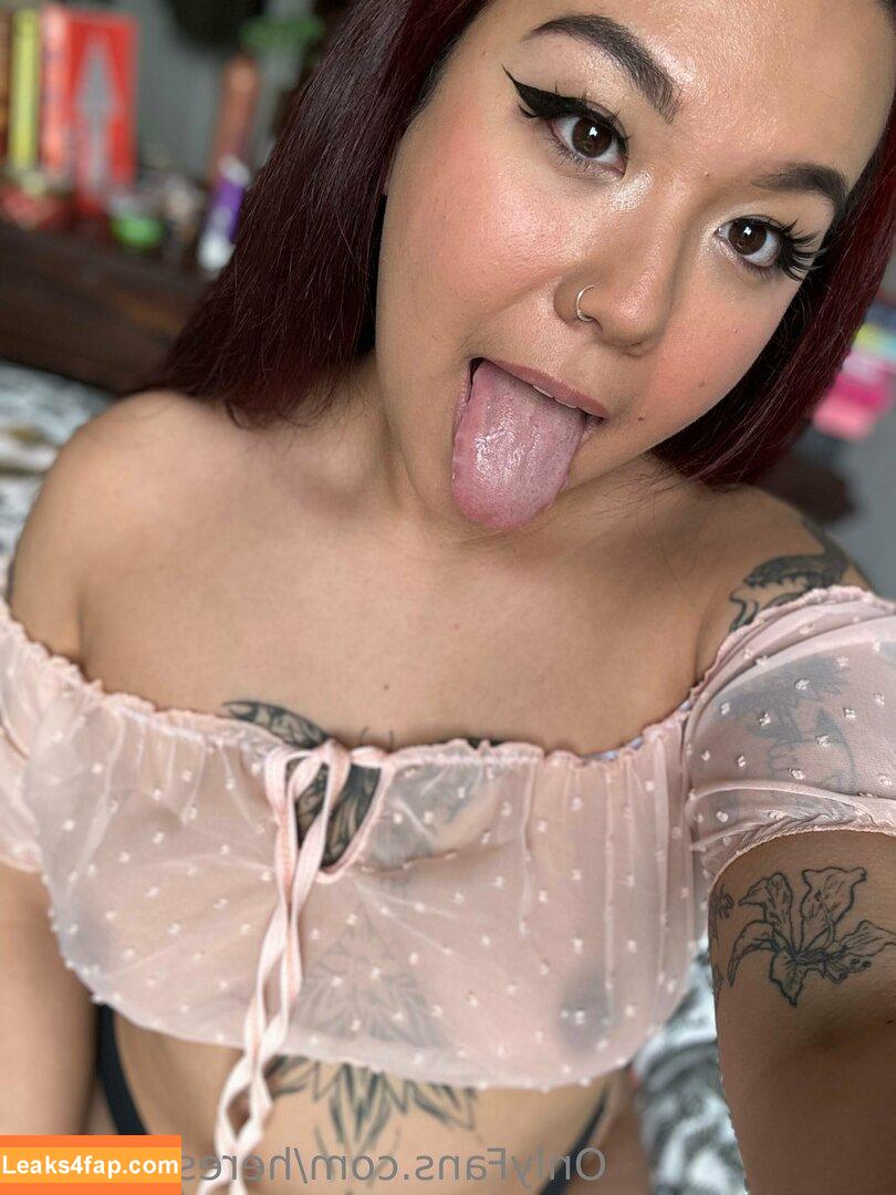 asiann.babyy / asian.baby.girls leaked photo photo #0009
