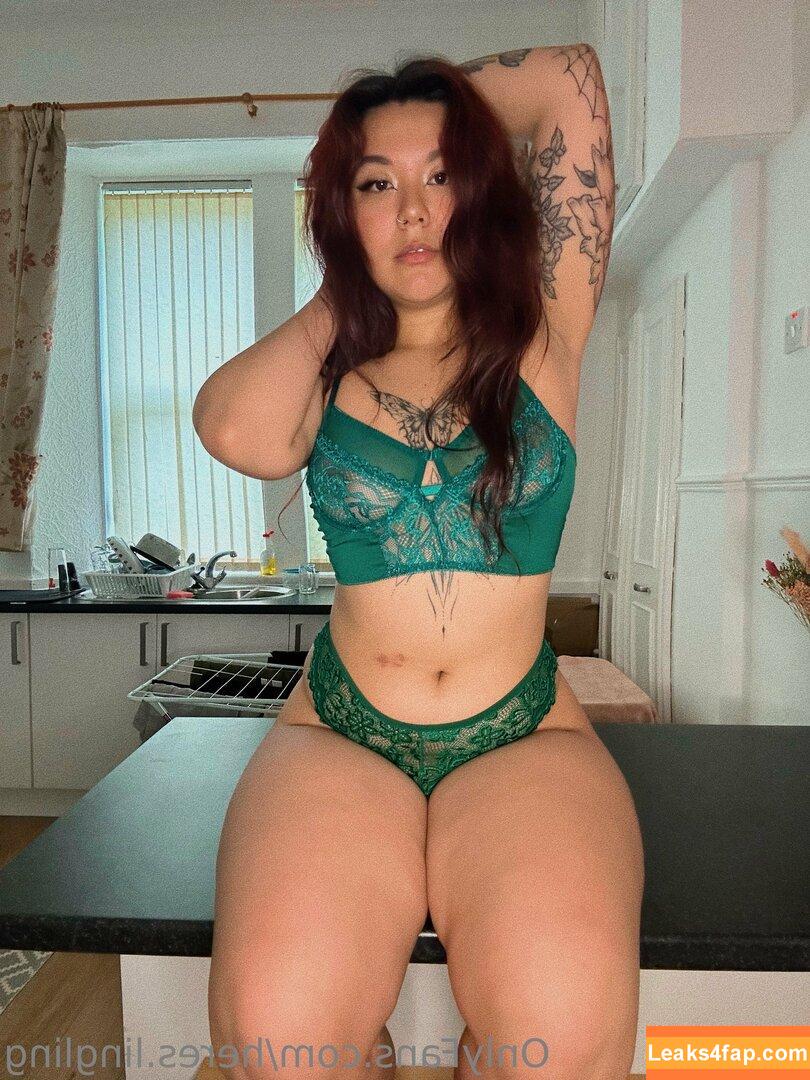 asiann.babyy / asian.baby.girls leaked photo photo #0014