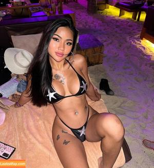 asianparadiseee photo #0003