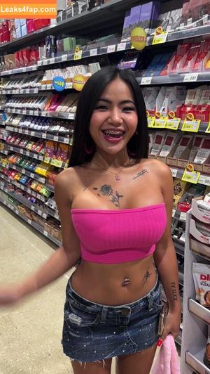 asianparadiseee photo #0008