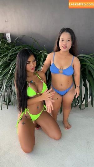 asianparadiseee photo #0010