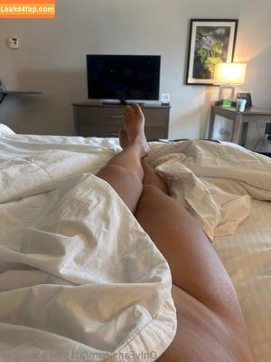 asianpeachesxxx photo #0002