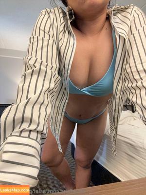 asianpeachesxxx photo #0005