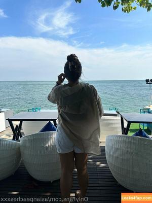 asianpeachesxxx photo #0023