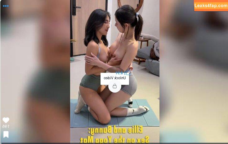 asianpeachyqueen / _szehinching_ / asian-queen leaked photo photo #0056